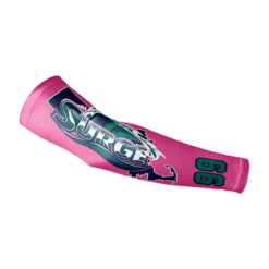 1742 FD Armsleeve