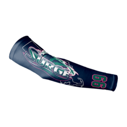 1742 FD Armsleeve