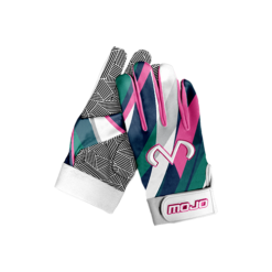 1742 MOJO LARGE M GLOVES