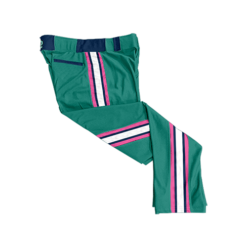 1742 FD Mens Ball Pants