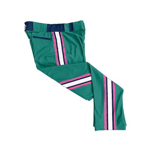 1742 FD Mens Ball Pants