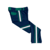 1742 FD Mens Ball Pants