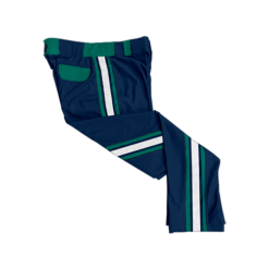 1742 FD Mens Ball Pants