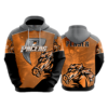 1763 FD Hoody