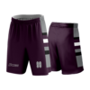 1752 FD Razor Shorts
