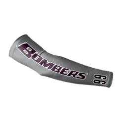 1752 FD Armsleeve