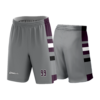 1752 FD Razor Shorts
