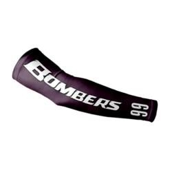 1752 FD Armsleeve