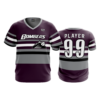 1752 FD Sport V-Neck MENS