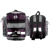 1752 Mojo Diamond Backpack