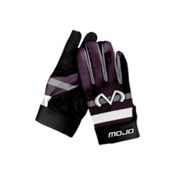 1752 MOJO LARGE M GLOVES