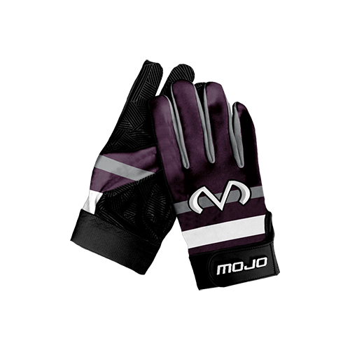 1752 MOJO LARGE M GLOVES