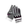 1752 MOJO LARGE M GLOVES