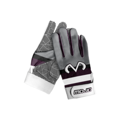 1752 MOJO LARGE M GLOVES