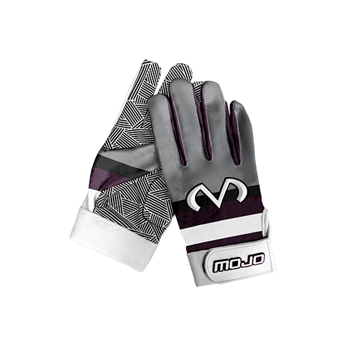1752 MOJO LARGE M GLOVES