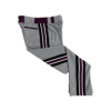 1752 SD MENS CUSTOM BRAIDED BALL PANT