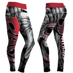 1459 FD Leggings