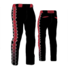 1459 SD MENS CUSTOM BRAIDED BALL PANT
