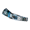 1755 FD Armsleeve