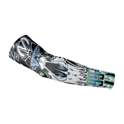 1755 FD Armsleeve