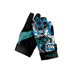 1755 MOJO LARGE M GLOVES