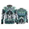 1755 FD Long Sleeve MENS