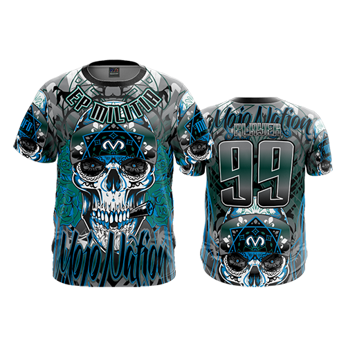 1755 FD Sport WOMENS