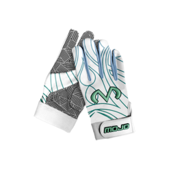 1755 MOJO LARGE M GLOVES