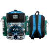 1755 Mojo Diamond Backpack