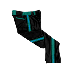 1755 SD MENS CUSTOM BRAIDED BALL PANT