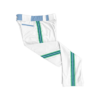 1755 SD MENS CUSTOM BRAIDED BALL PANT