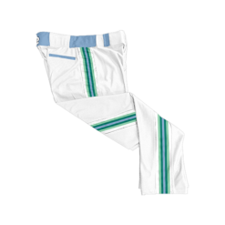 1755 SD MENS CUSTOM BRAIDED BALL PANT