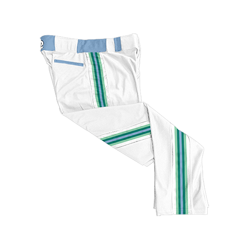 1755 SD MENS CUSTOM BRAIDED BALL PANT