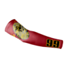 1739 FD Armsleeve