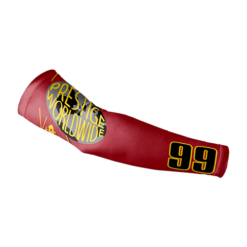 1739 FD Armsleeve