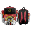 1739 Mojo Diamond Backpack