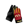 1739 MOJO LARGE M GLOVES