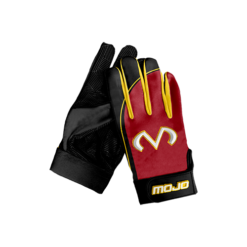 1739 MOJO LARGE M GLOVES