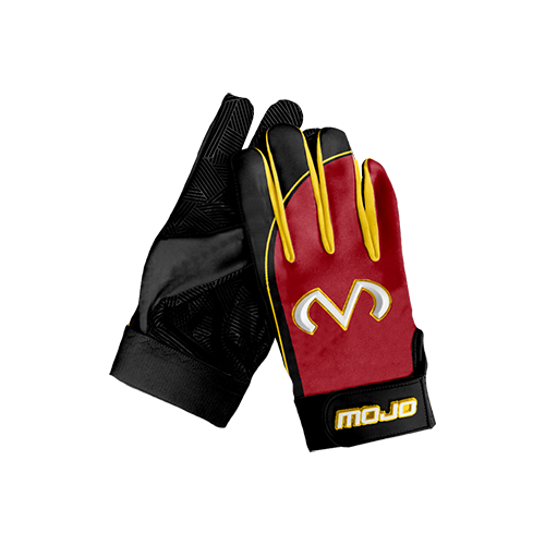 1739 MOJO LARGE M GLOVES