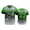 1751 FD Sport V-Neck MENS