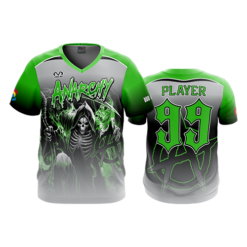 1751 FD Sport V-Neck MENS