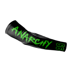 1751 FD Armsleeve