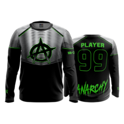 1751 FD Long Sleeve MENS