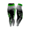 1751 FD Leggings