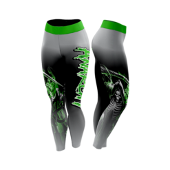 1751 FD Leggings
