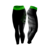 1751 FD Leggings