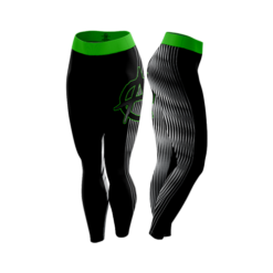 1751 FD Leggings