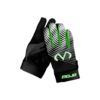 1751 MOJO LARGE M GLOVES