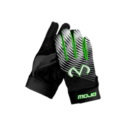 1751 MOJO LARGE M GLOVES