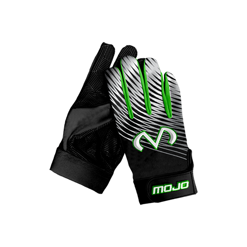 1751 MOJO LARGE M GLOVES